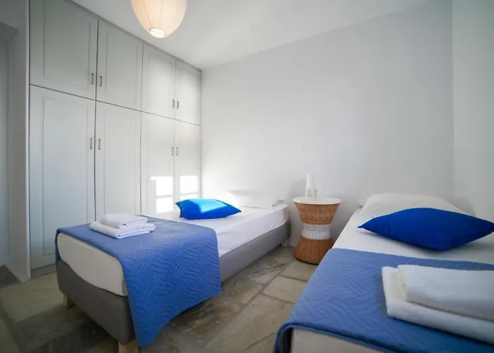 Willa Alas Liotrivi *