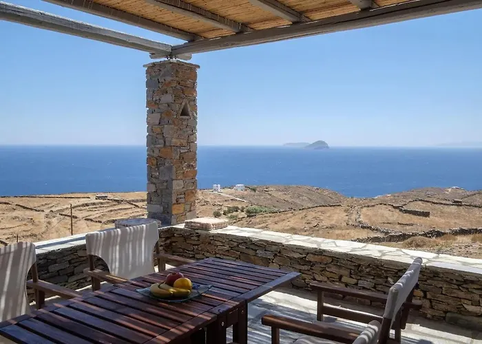 Alas Liotrivi Willa *