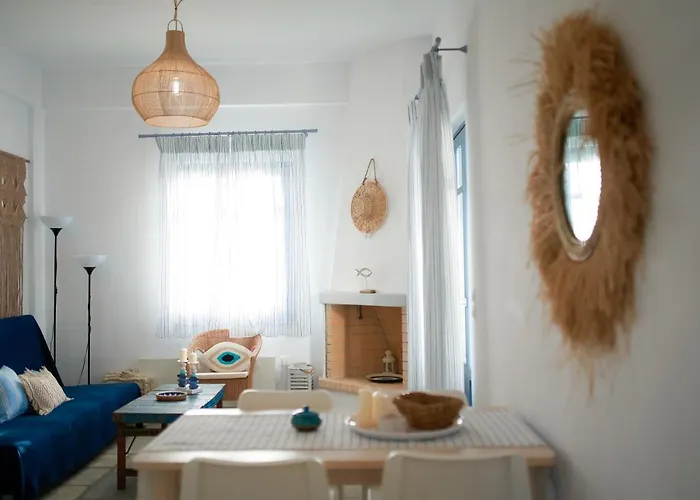 Alas Liotrivi Willa *