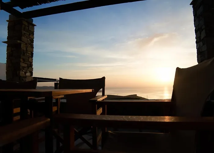 Alas Liotrivi Willa *