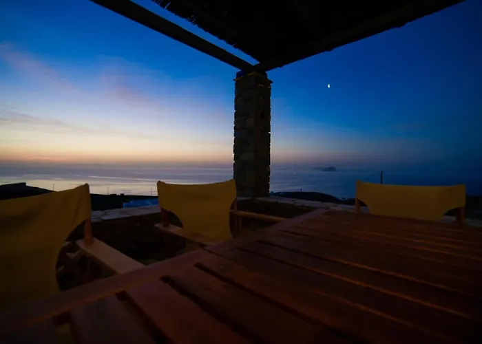 Alas Liotrivi * Kitnos