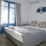 Villa Alas Liotrivi